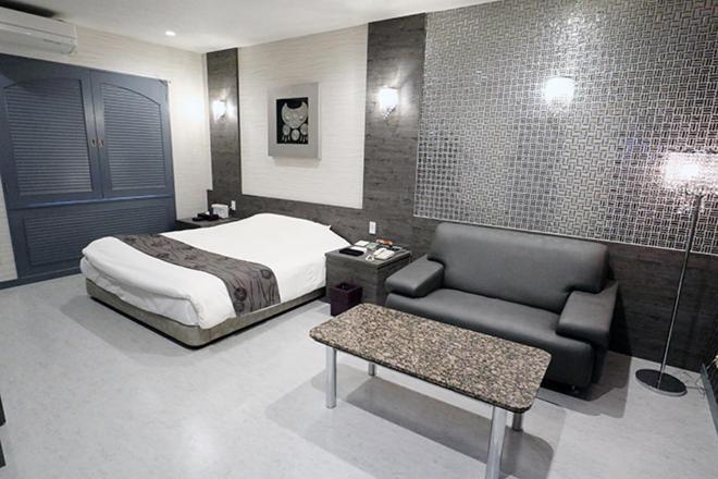 Lex Suwa (adults Only) Hotel