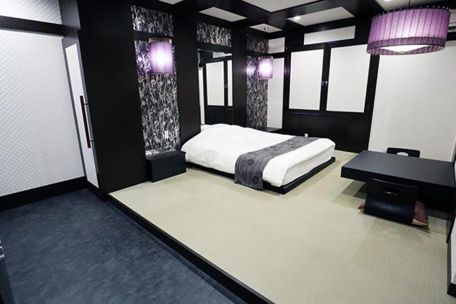 Lex Suwa (adults Only) Hotel